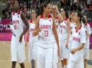Ma��n y�ld�z� Tu�ba: 72-50