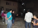 Seda��n ilgisizli�i ��ld�rtt�