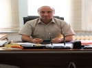 �Beraberli�imizi daha da g��lendirmeliyiz�