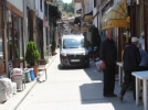 Bu �ar��ya giren bin pi�man