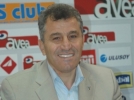Rakip Galatasaray