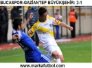 Son Dakikada Y�k�ld�