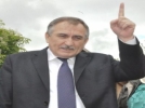 Abant Boluspor�un oluyor