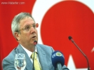 Aziz Y�ld�r�m�dan Bolu�ya m�jde