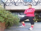 Mahmut Boz geliyor mu?