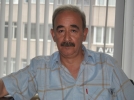 �Art�k Bolu�da kalmas� sak�ncal�d�r�