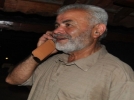 H�rs�zlar yakaland�