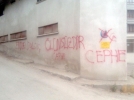 Ter�r �rg�t� Dhkp-C  propagandas�ndan g�zalt�