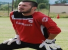 Burak Kahramanmara� yolunda