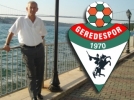Geredespor�a tecr�beli hoca