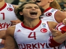 Tu�bal� Milliler ABD kar��s�nda