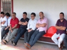 Y�netim idmana akt�