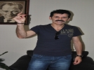 Ramazan �elik’le dolu dolu