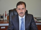 Ye�illenecek, Rahat Olun
