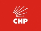 CHP’de adayl�k payla��lam�yor!