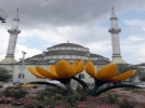 �ehrin simgesi �i�dem �i�e�i olacak