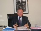 Faturalar�n�zda y�zde 7 d���� sa�layabilirsiniz