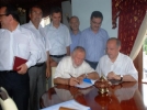 Gerede�ye �mam Hatip Ortaokulu