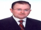 �GM �yesi Demirbilek kaza ge�irdi