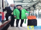 Festivalde Bolu�ya y�ld�z ya�acak