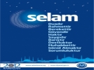 RABB�M�Z� TANIYALIM      