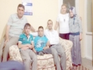 Anlaml� iftar