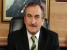 Y�lmaz�dan hijyen uyar�s�