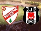 Ma� yatt�, Kartal gelemiyor!..