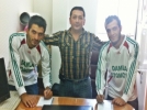 Gerede�de durmak yok
