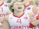 Tu�ba�n�n 7 say�s� yetmedi!..