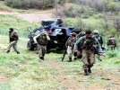 �EMD�NL�'DE DE OPERASYONLAR S�R�YOR