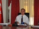 �z�imen ba�ar�n�n s�rr�n� a��klad�  