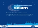 RABB�M�Z� TANIYALIM       