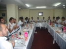 1965�lilerden iftar camiaya iftar  