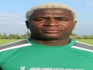  Bolu yabanc�lara yaramad�!..