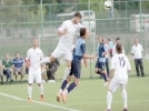 Bucaspor, Bolu Kamp�n� Galibiyetle Tamamlad�