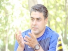 Bolu kamp�na kadar transfer bitecek