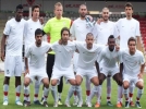 SGK'dan kul�plere prim uyar�s�