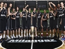 �3 kupal� Kartal� geliyor