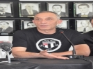 �3 kupal� Kartal� geliyor