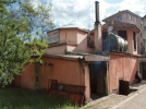 K�z�lay Hamam� i�in yarg�dan veto 