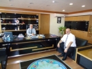 Erco�kun�dan Ankara�da yo�un mesai