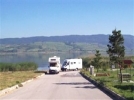 Yeni�a�a G�l� ilgi oda�� oldu