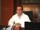 E�itimde yeni d�neme haz�r�z