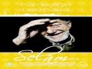 RABB�M�Z� TANIYALIM         
