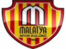 Bolu-Malatya ma�� 11 A�ustos�ta