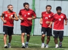 3.etap ba�l�yor
