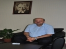 'B�rak�n�z yaps�nlar'