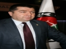�Eserlerimizi geri istiyoruz�