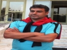 �T�rk futbolu k�t�ye gidiyor�